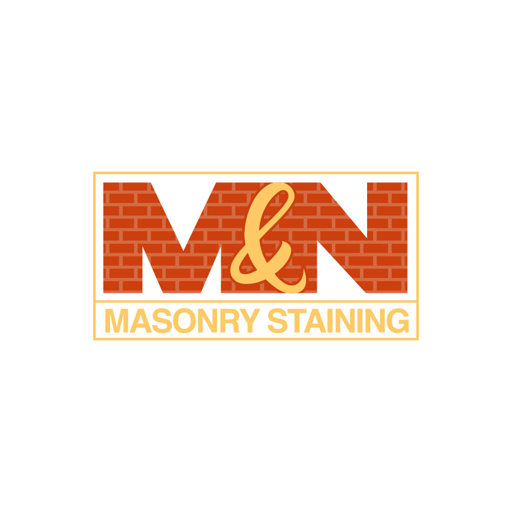 Logo Design by Ansh Design for this project | Design #27584482