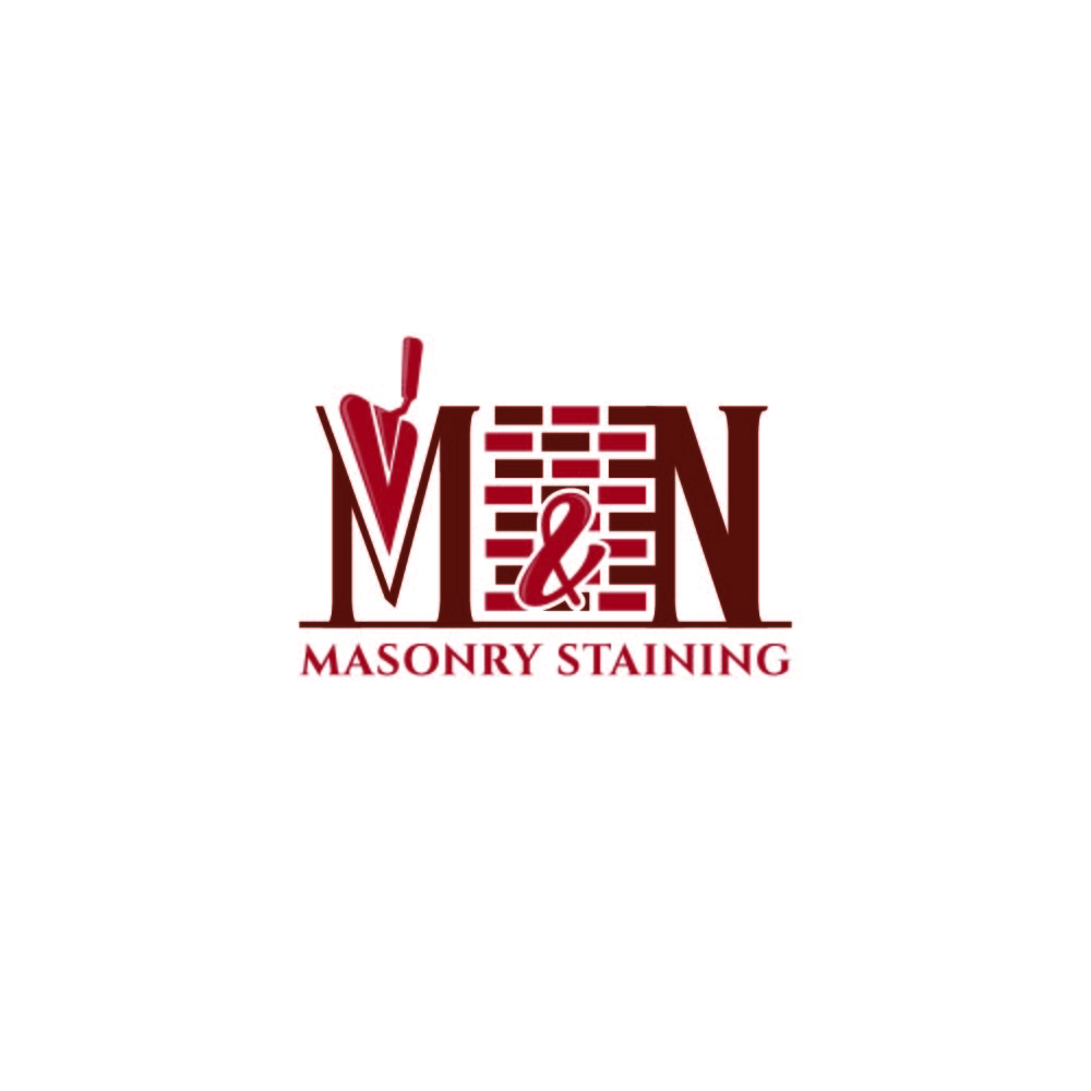 Logo Design by Ansh Design for this project | Design #27584483
