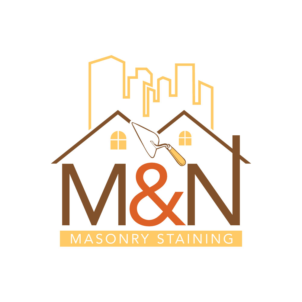 Logo Design by Ansh Design for this project | Design #27584484