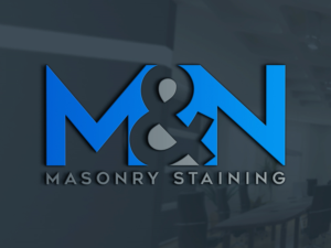 Design de Logo par MH@Designer pour ce projet | Design : #27583485