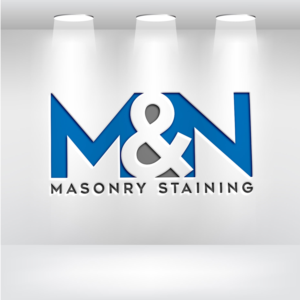 Design de Logo par MH@Designer pour ce projet | Design : #27583486