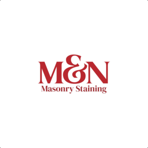 Logo Design by AyoebRoa for this project | Design #27587714