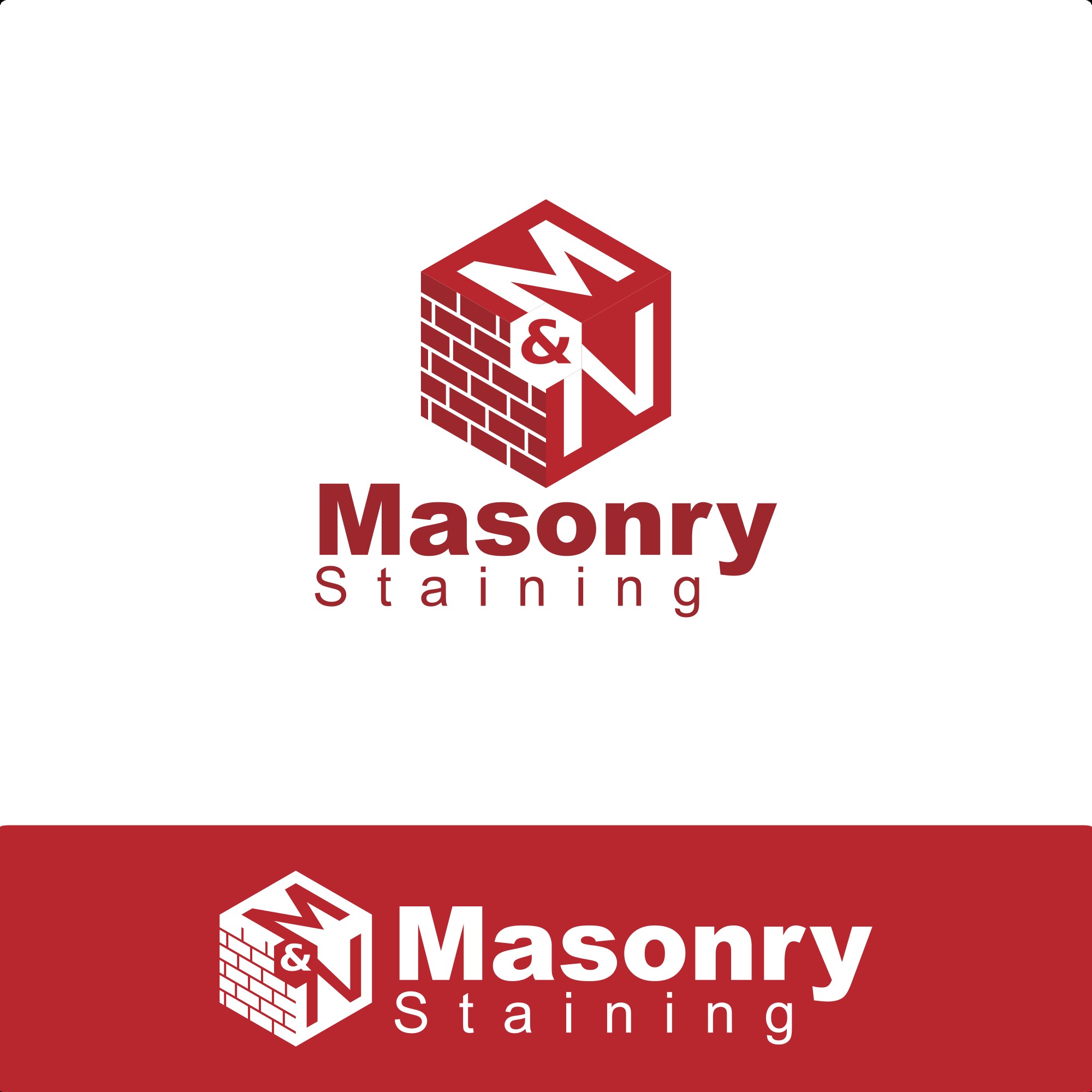 Logo Design by AyoebRoa for this project | Design #27587715