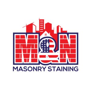 Logo Design by geni for this project | Design #27603251