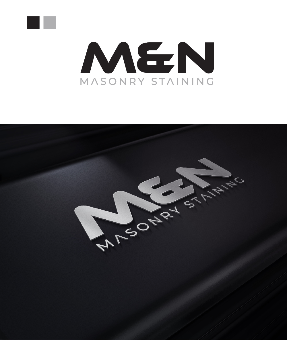 Logo Design by AlphabetZero.com for this project | Design #27607492