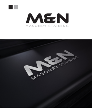 Design de Logo par AlphabetZero.com pour ce projet | Design : #27607492