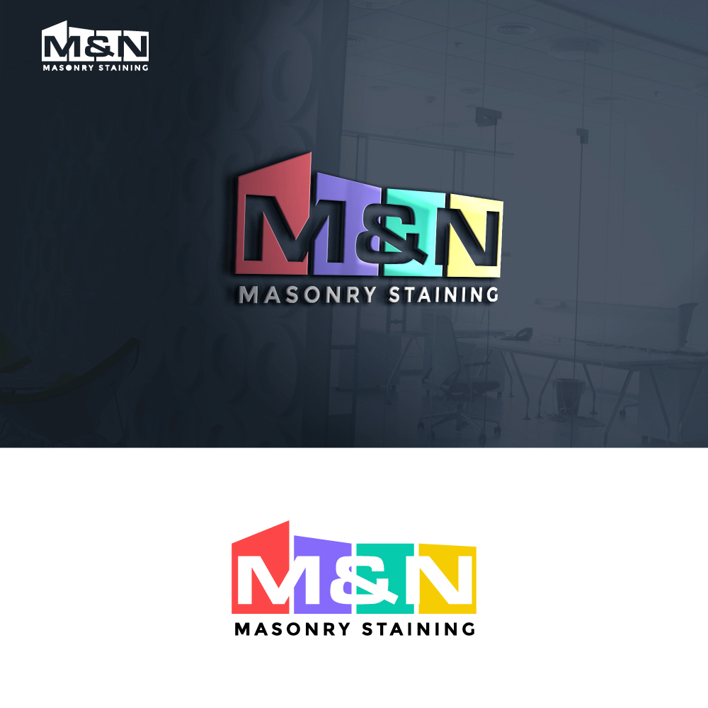 Logo Design by AlphabetZero.com for this project | Design #27607512