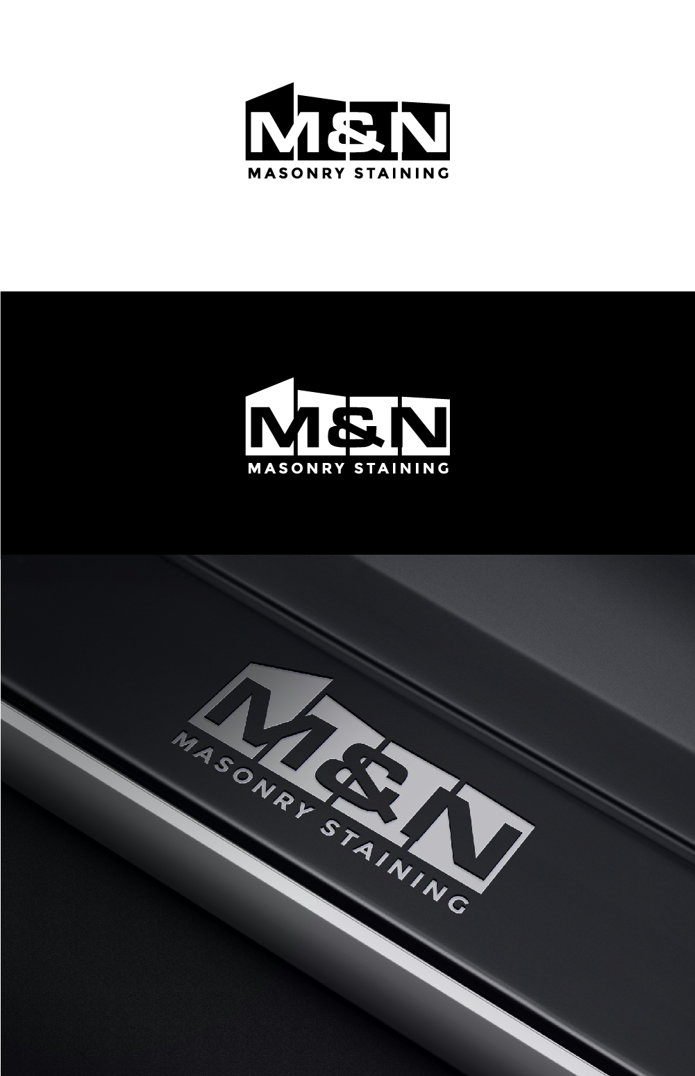 Design de Logo par AlphabetZero.com pour ce projet | Design #27607520