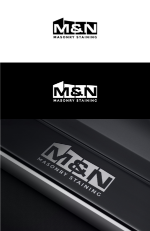 Design de Logo par AlphabetZero.com pour ce projet | Design : #27607520