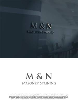 Design de Logo par Amelia 25 pour ce projet | Design : #27582286