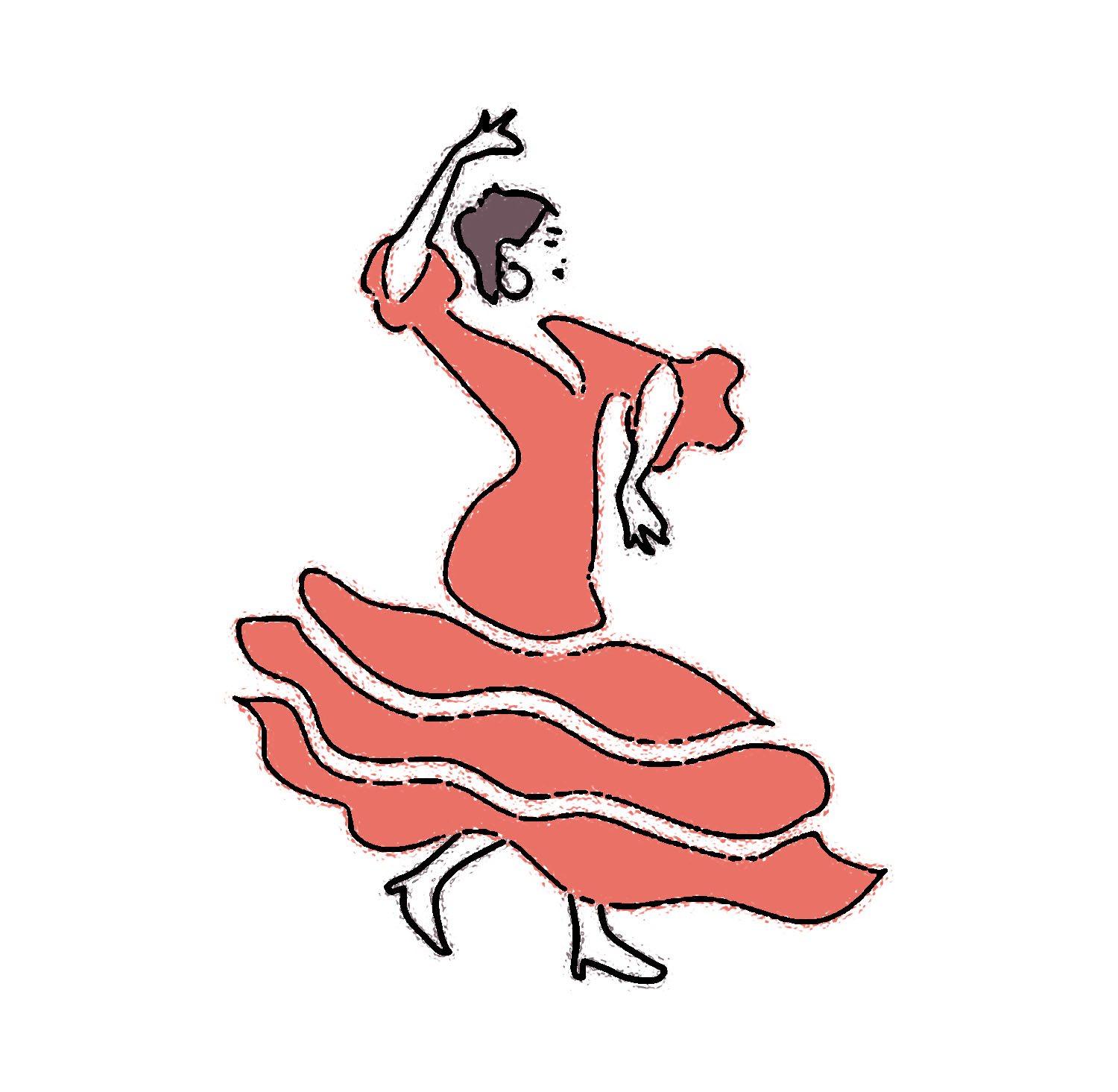 Graphic Design by INDIAN_Ashok for this project | Design #27584443