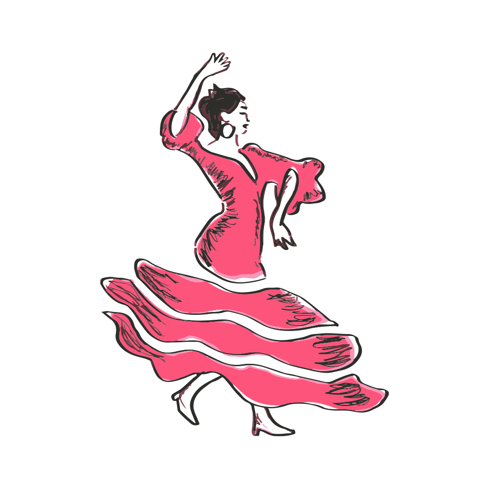 Graphic Design by Wally_F for this project | Design #27585755