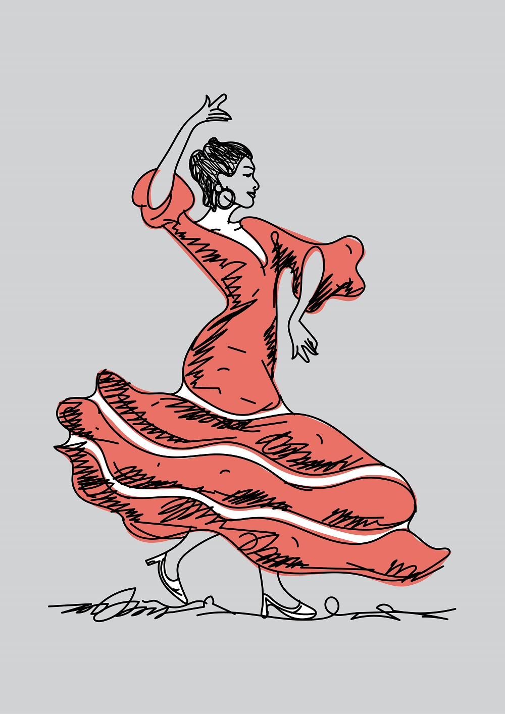 Design Graphique par vectoradics pour ce projet | Design #27582320