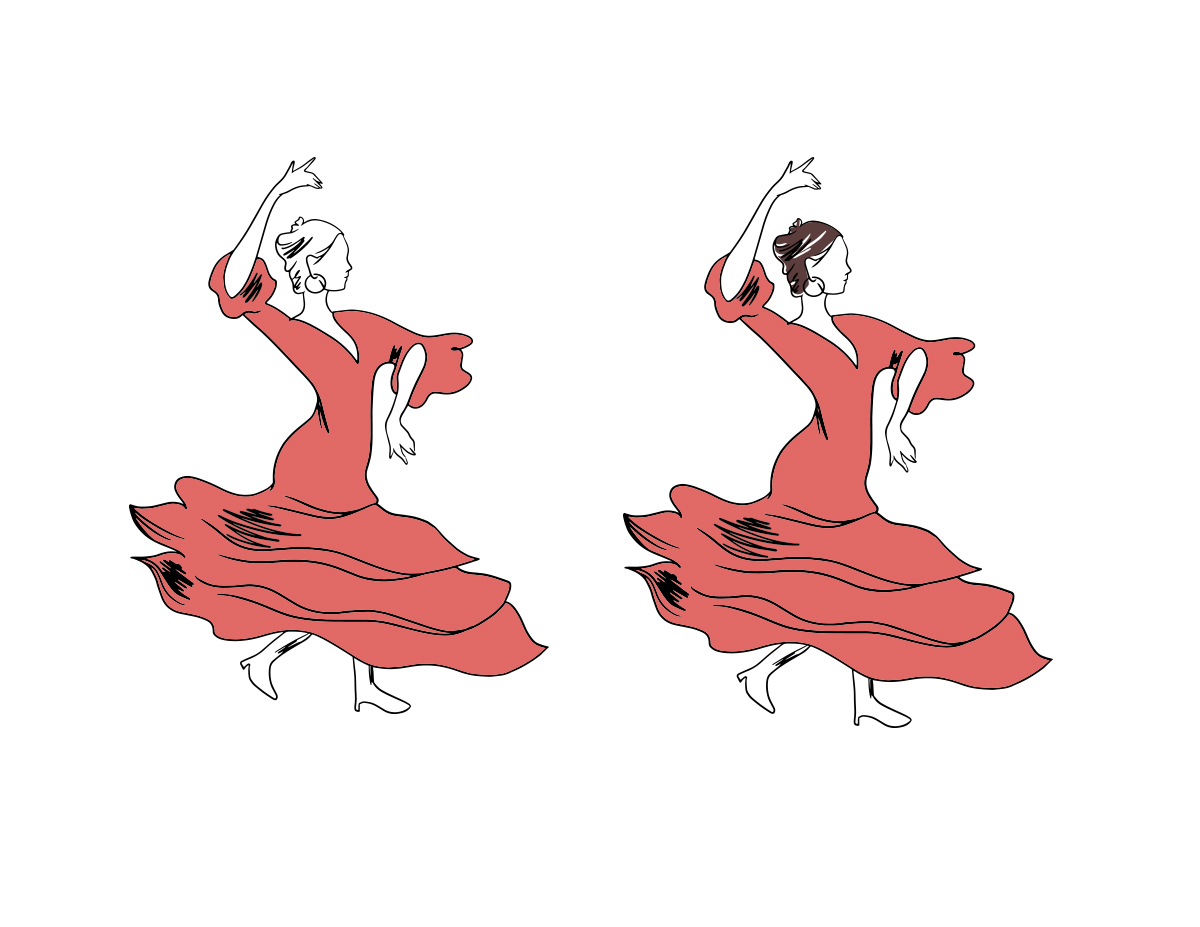 Design Graphique par an-designs pour ce projet | Design #27586158