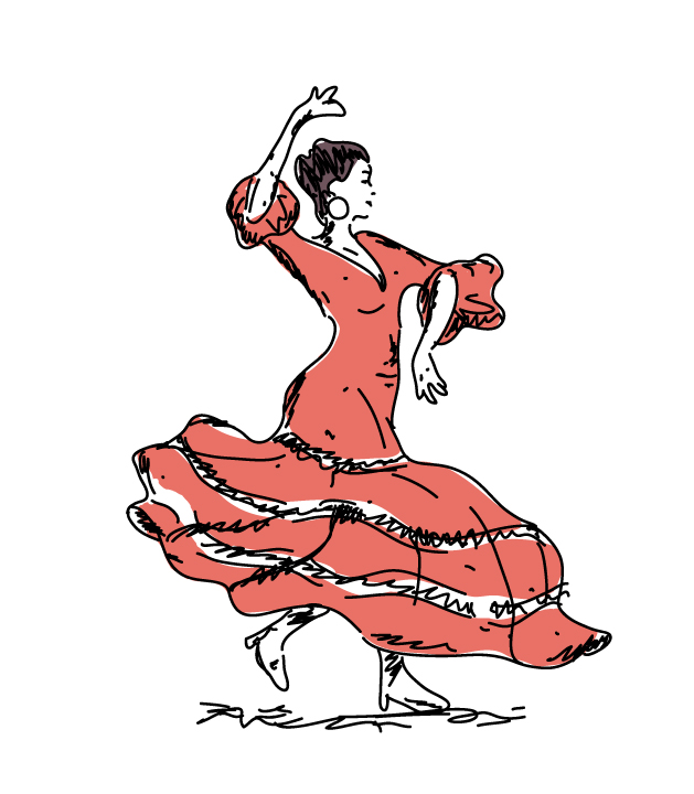 Design Graphique par Fajr. pour ce projet | Design #27583028