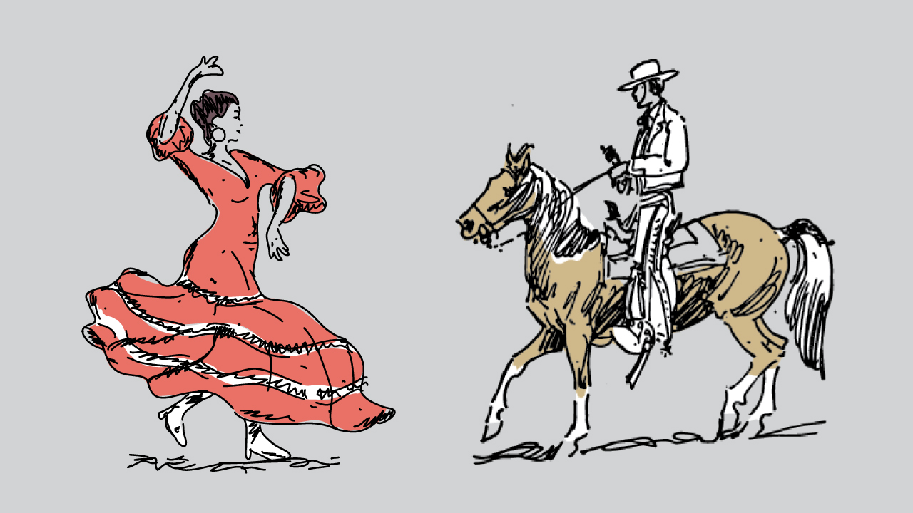 Design Graphique par Fajr. pour ce projet | Design #27583029