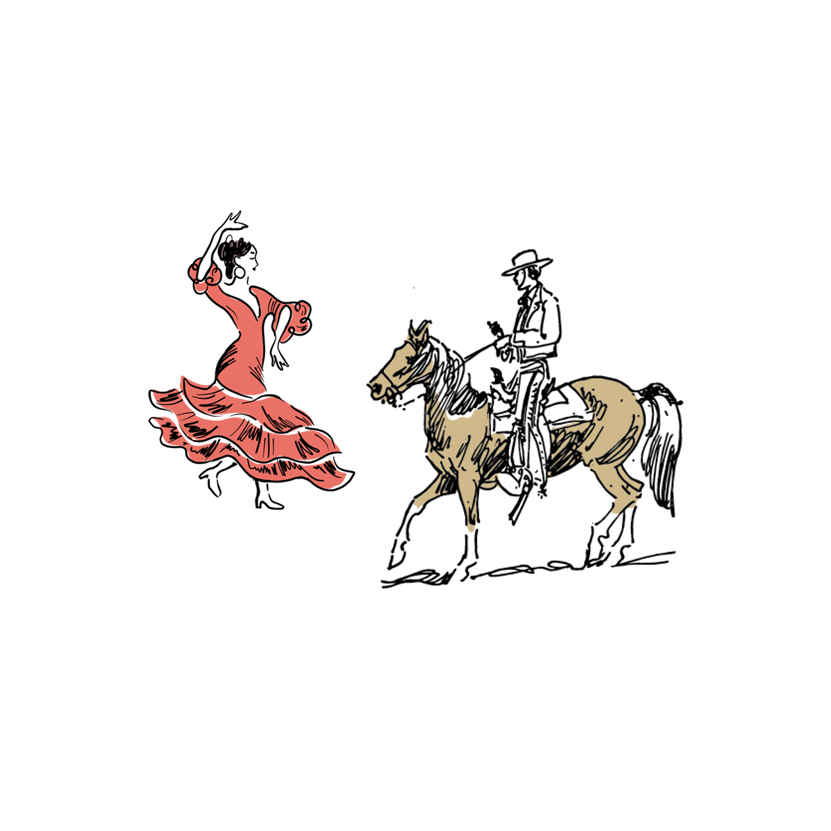 Graphic Design by olpattern for this project | Design #27586643