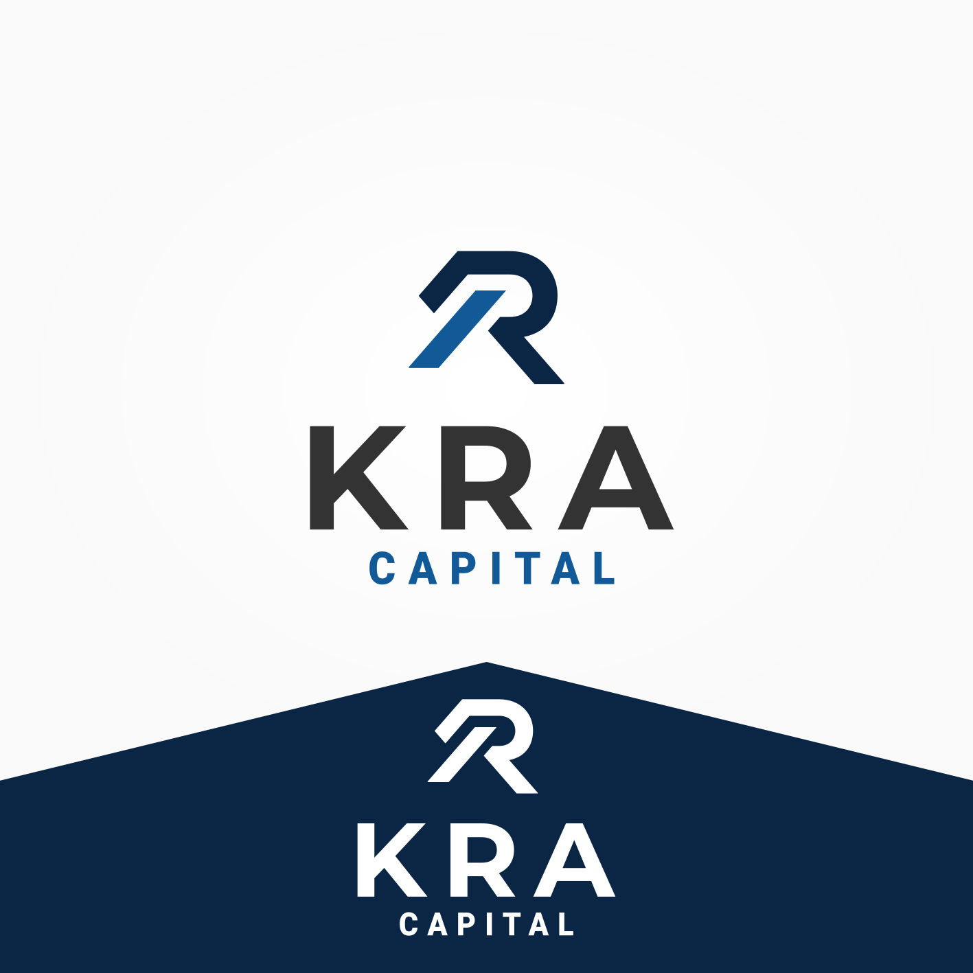Logo Design by Aurelian 2 for this project | Design #27599933