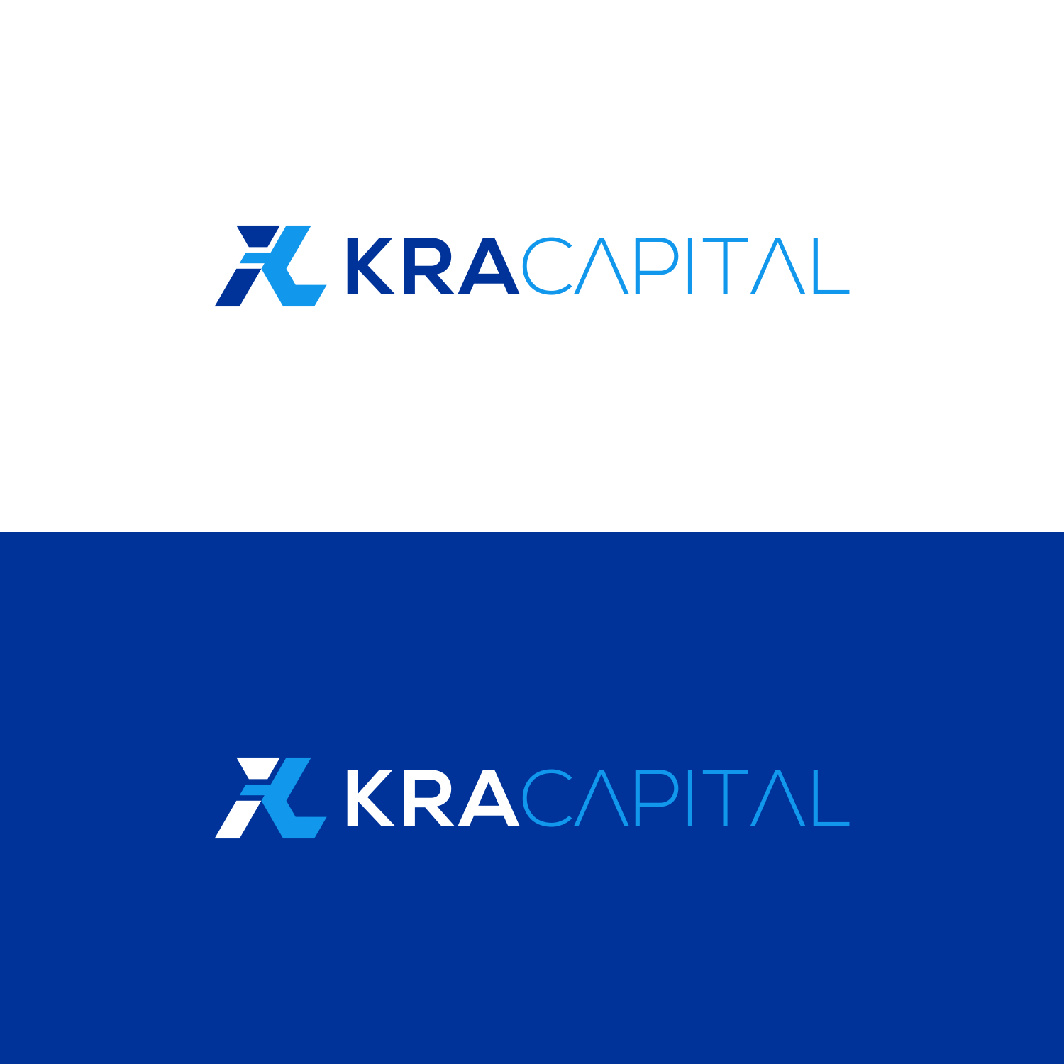 Logo-Design von agung 25 für dieses Projekt | Design #27600783