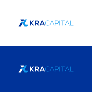 Logo Design by agung 25 for this project | Design: #27600783