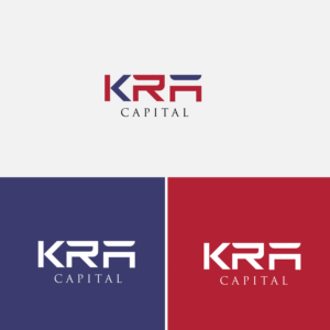 Logo Design by Jeevaj for this project | Design: #27596631