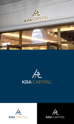 Logo Design by Ally Mac for this project | Design: #27629578
