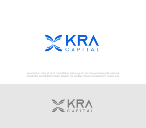 Logo Design by RikoAji for this project | Design: #27622143