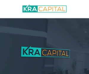 Logo Design by Luckey yaari for this project | Design: #27603187