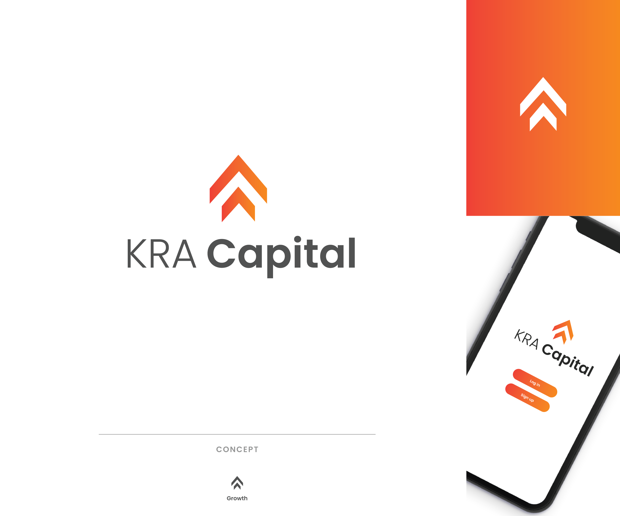 Logo Design by CreativeStrat for this project | Design #27597284