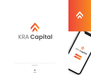Logo Design by CreativeStrat