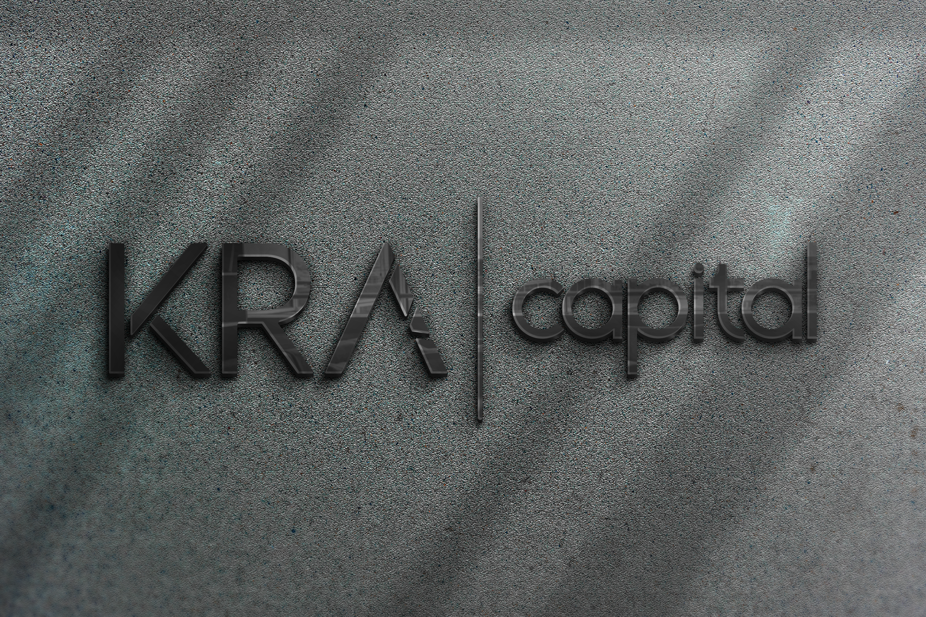 Logo Design by PabloMarquezS for this project | Design #27609520
