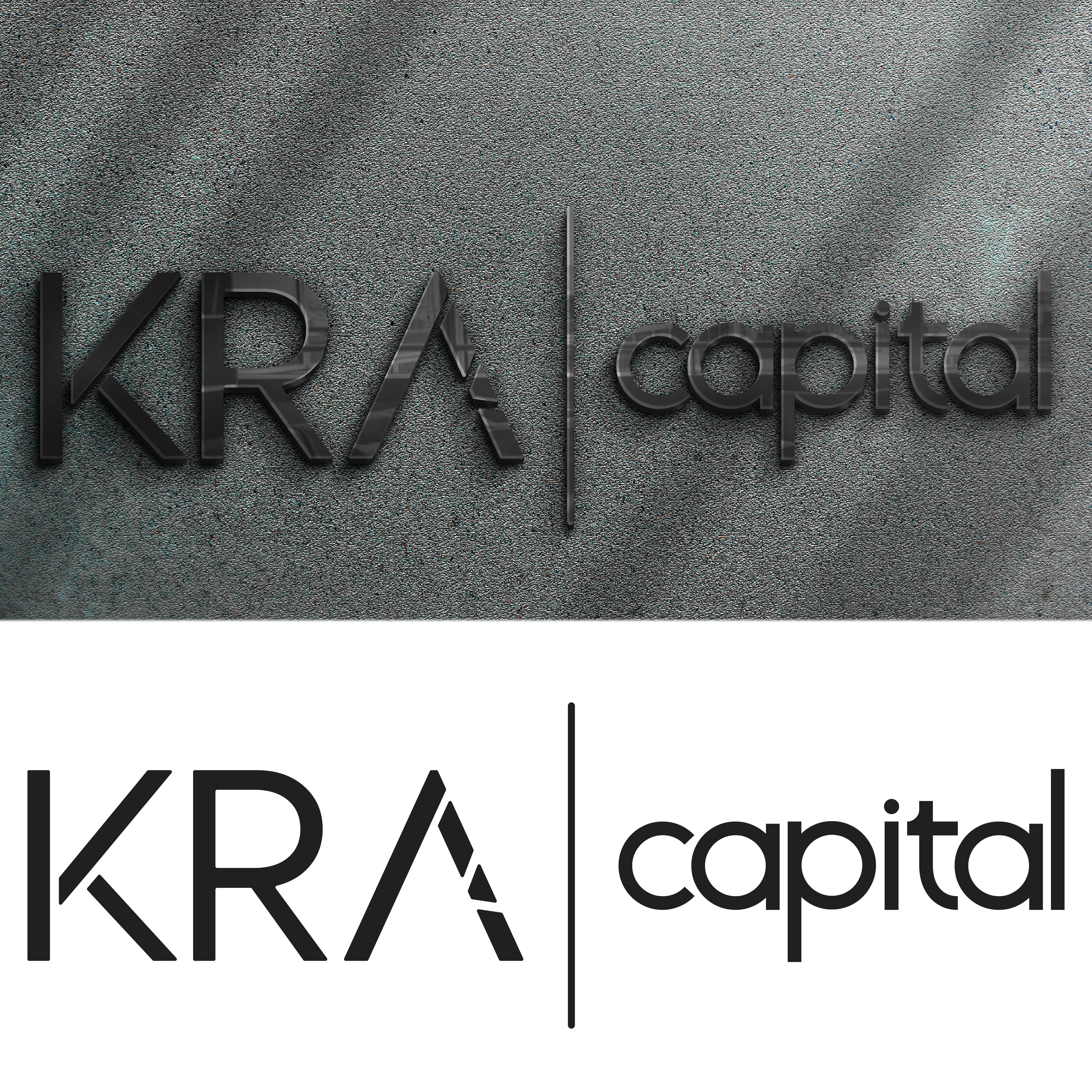 Logo Design by PabloMarquezS for this project | Design #27609554