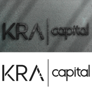 Logo Design by PabloMarquezS for this project | Design: #27609554