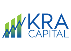 Logo Design by PabloMarquezS for this project | Design: #27609834
