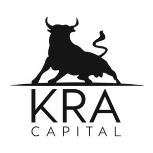 Logo Design by PabloMarquezS for this project | Design: #27615652