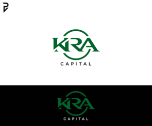 Logo Design by poisonvectors for this project | Design: #27598597