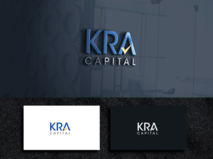 Logo Design by ArtSamurai for this project | Design: #27601151