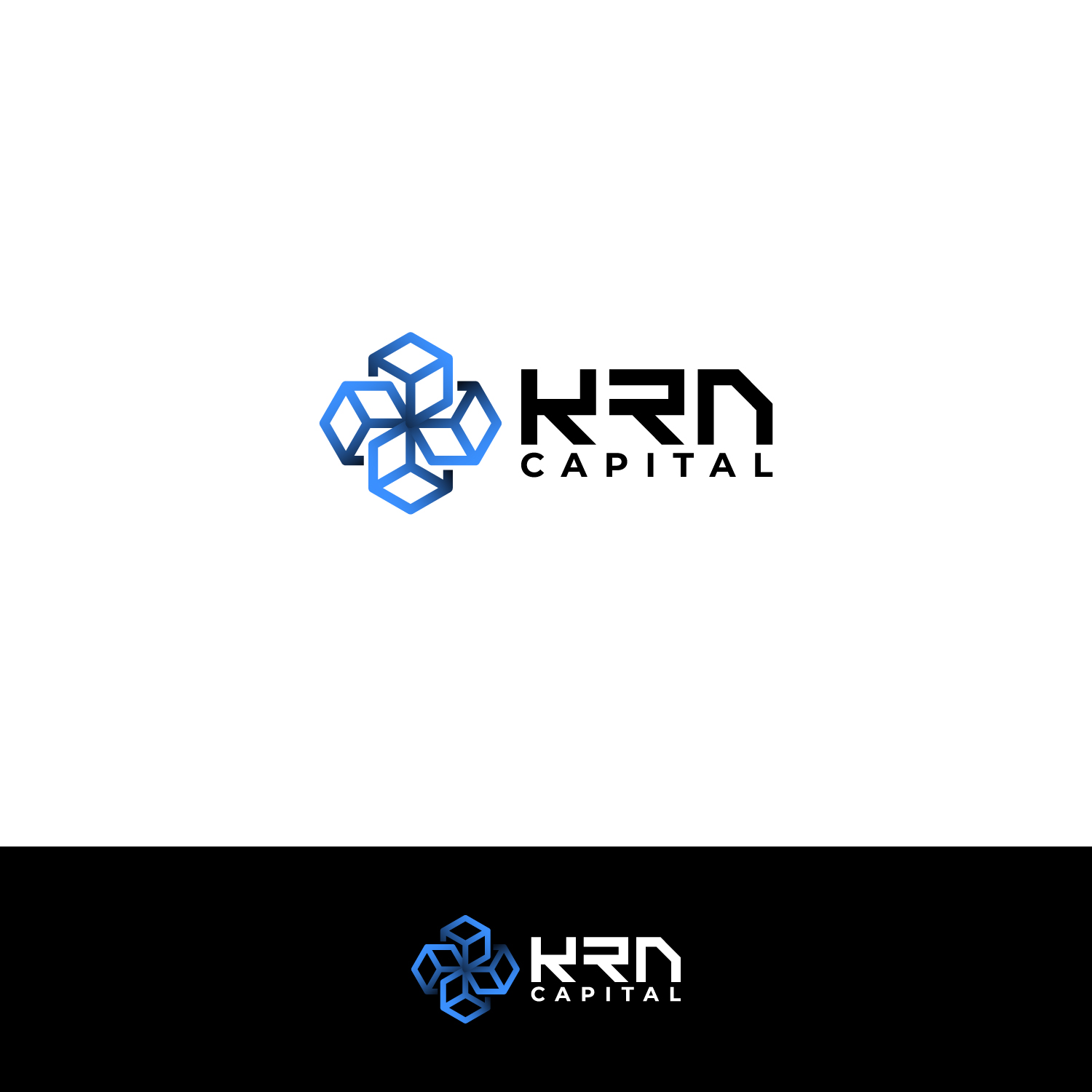 Logo Design by anshtoyj for this project | Design #27603104