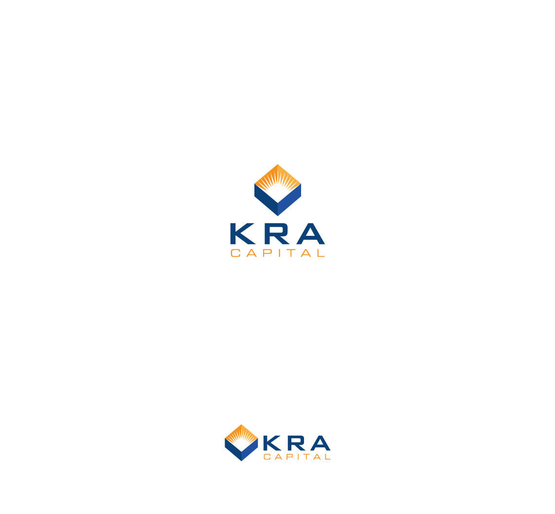 Logo-Design von arcoalex für dieses Projekt | Design #27601742