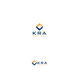 Logo Design by arcoalex for this project | Design: #27601742