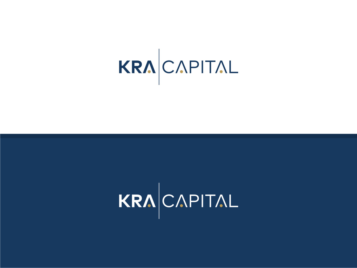 Logo Design by Atvento Graphics for this project | Design #27610229