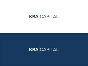 Logo Design by Atvento Graphics for this project | Design: #27610229