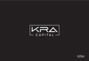Logo Design by 3dwOrX for this project | Design: #27615521