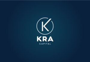 Logo Design by 3dwOrX for this project | Design: #27615565