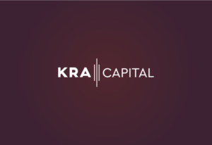 Logo Design by 3dwOrX for this project | Design: #27615586