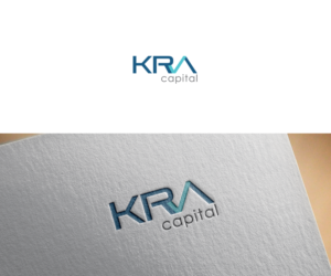 Logo Design by bijuak for this project | Design: #27597028