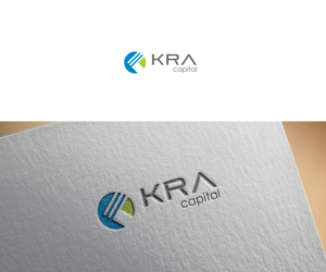 Logo Design by bijuak for this project | Design: #27597321