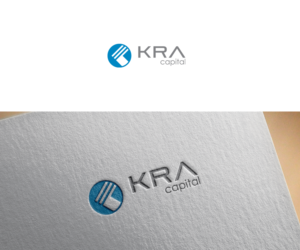 Logo Design by bijuak for this project | Design: #27607622
