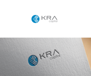 Logo Design by bijuak for this project | Design: #27611999