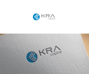 Logo Design by bijuak for this project | Design: #27612018